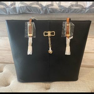 Porto Vino Wine Purse